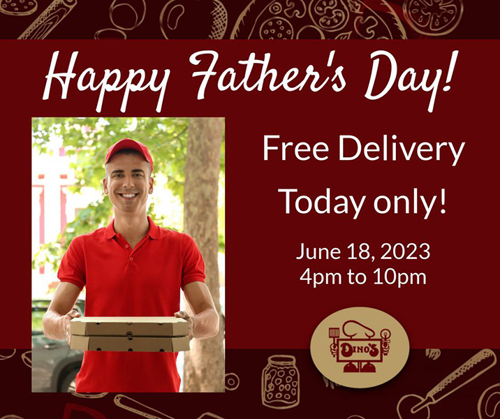 Graphic Design Services Example