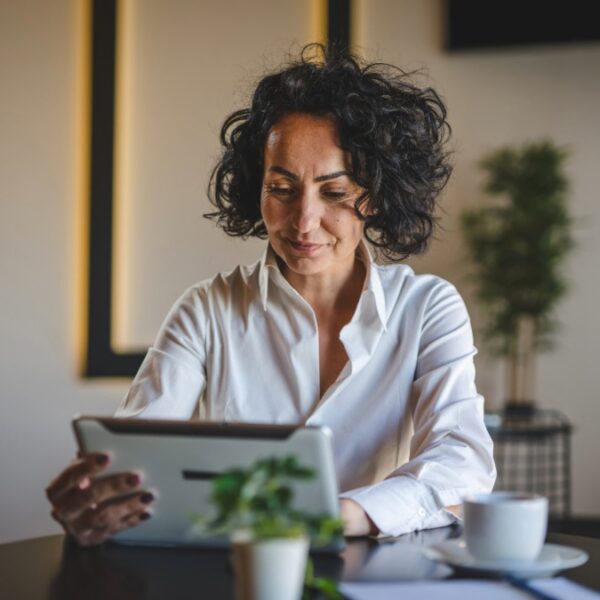 google workspace verse microsoft 365 Core Features Comparison