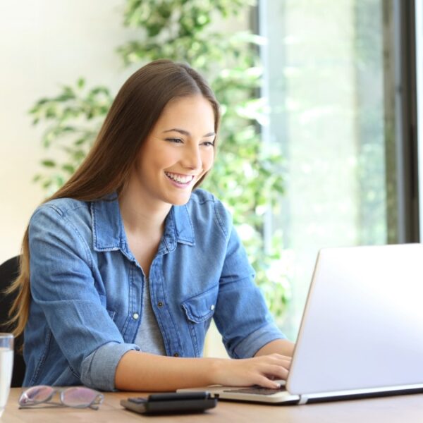 google workspace verse microsoft 365 Ease of Use and User Experience