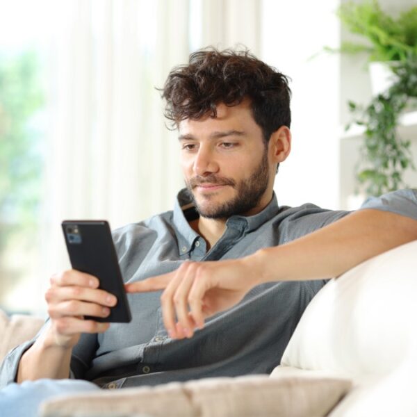 How to Set Up Google Workspace or Microsoft 365 the Right Way