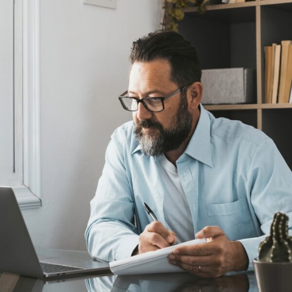 google workspace verse microsoft 365 Integration and Ecosystem