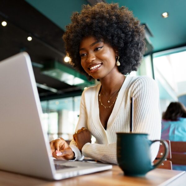 google workspace verse microsoft 365 Pricing and Plans