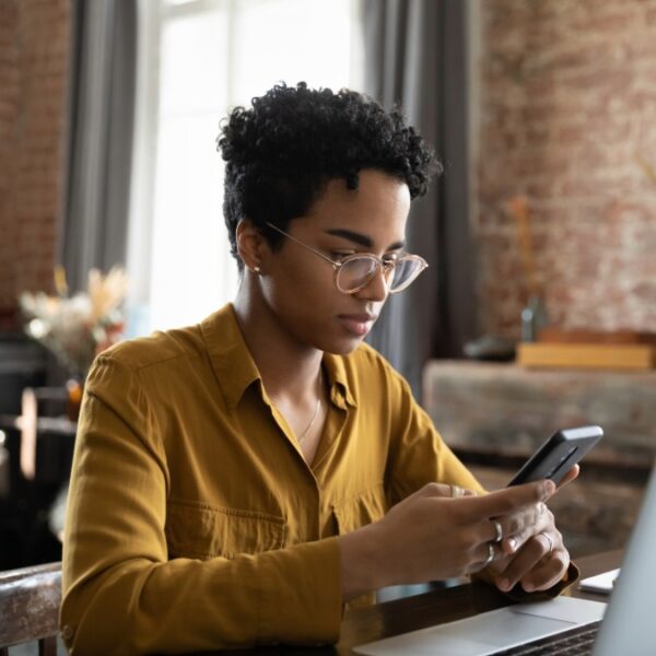 google workspace verse microsoft 365 Switching Between Platforms