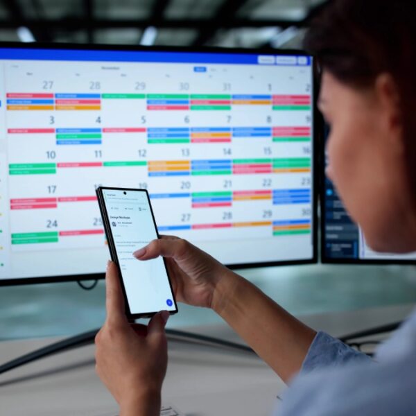 google workspace verse microsoft 365 When to Choose Microsoft 365