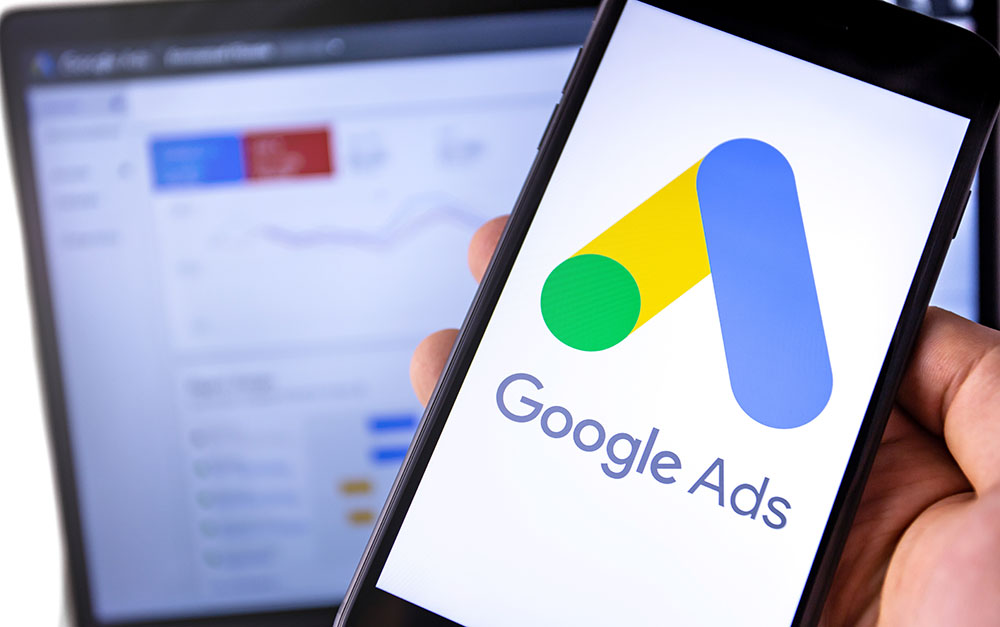 Heads Up: Google Ads is Making a Change to Keywords