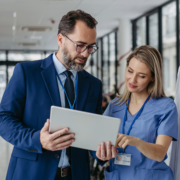 healthcare marketing agency healthcare marketing agency