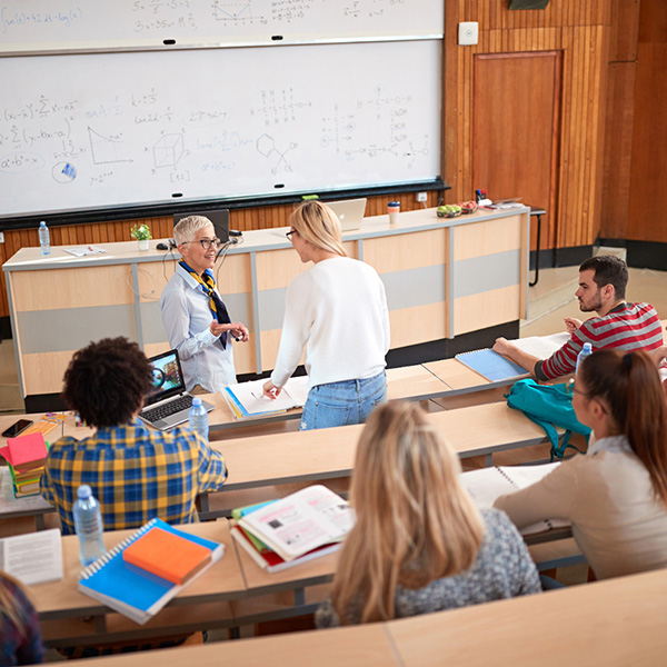 higher education marketing agency higher education marketing agency