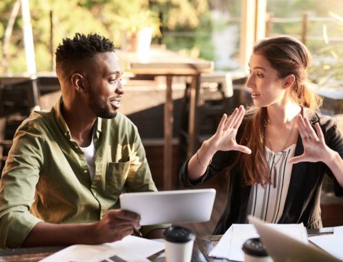 Hire Web Designer: A Complete Guide for Business Owners