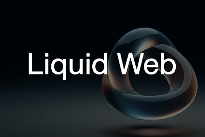 Holicky Corporation Partners With LiquidWeb To Expand Hosting Offerings