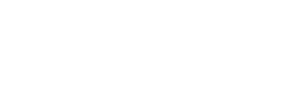 Logo for Holicky Corporation a marketing agency in New Lenox IL