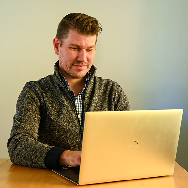 Search Engine Optimization Services for your website