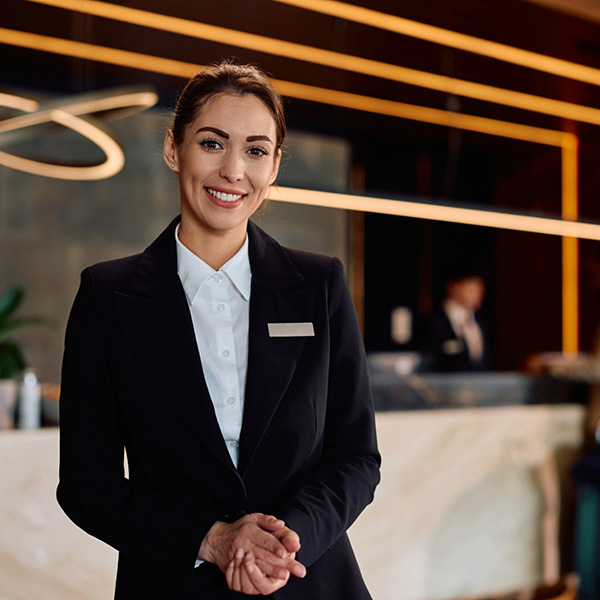 hospitality marketing agency hospitality marketing agency
