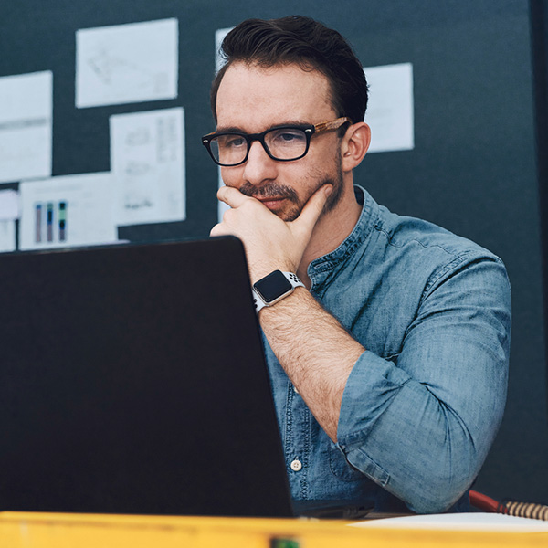 How a Well-Designed Footer Boosts SEO
