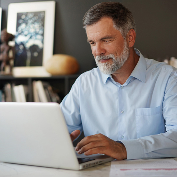 How AI Content Boosts Lead Generation