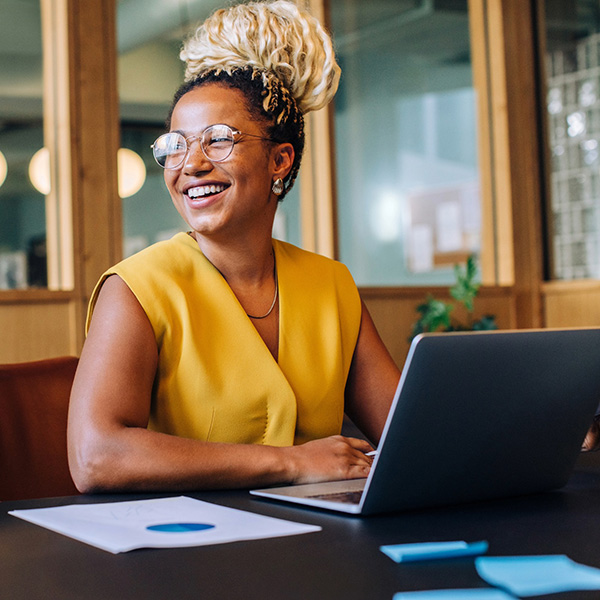 How AI Tools Help Refine and Maintain Your Marketing Vision