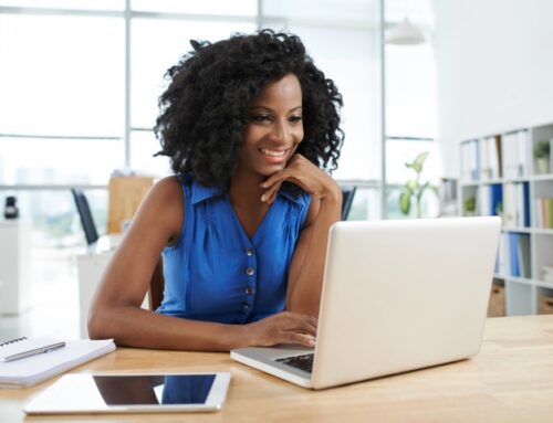 How B2B Marketing Really Works for Growing Businesses