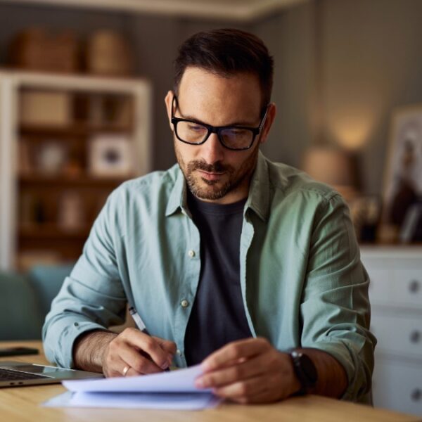 How CMS Platforms Support Ongoing Content Strategy