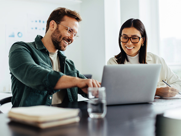 How Digital Marketing Coaching Works