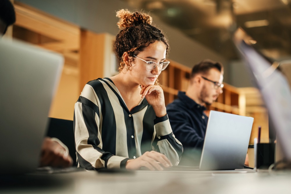 How Modern Websites Rely on Search Engine Basics for Visibility