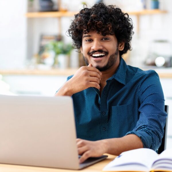 How Monthly SEO Fits Into a Larger Marketing Strategy