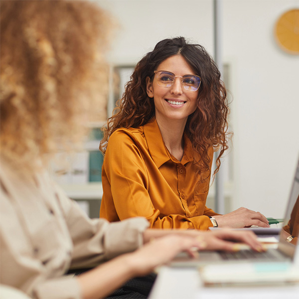 How much does Hosting and Additional Services cost