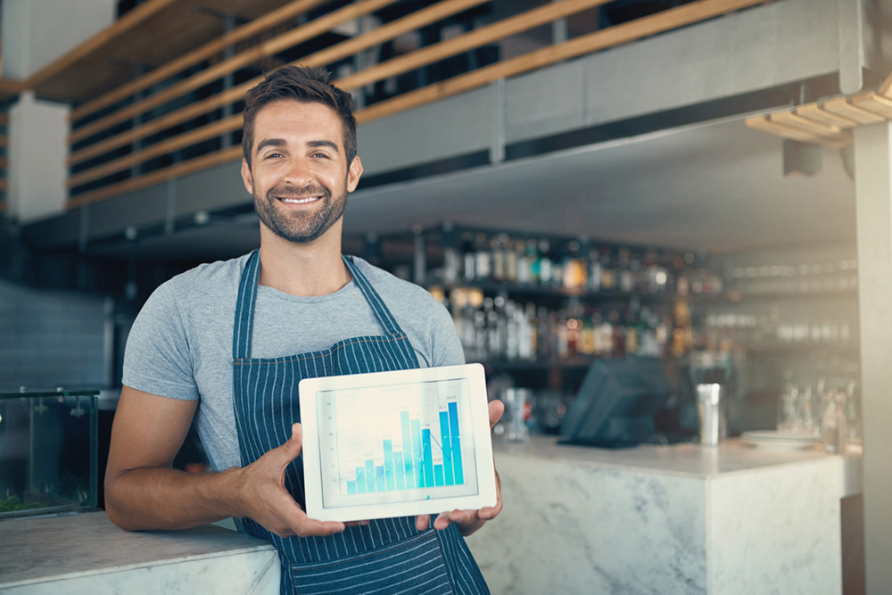 How Much Does It Cost To Build A Website?