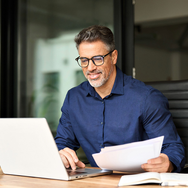 How Much Does It Cost to Hire a Website Designer