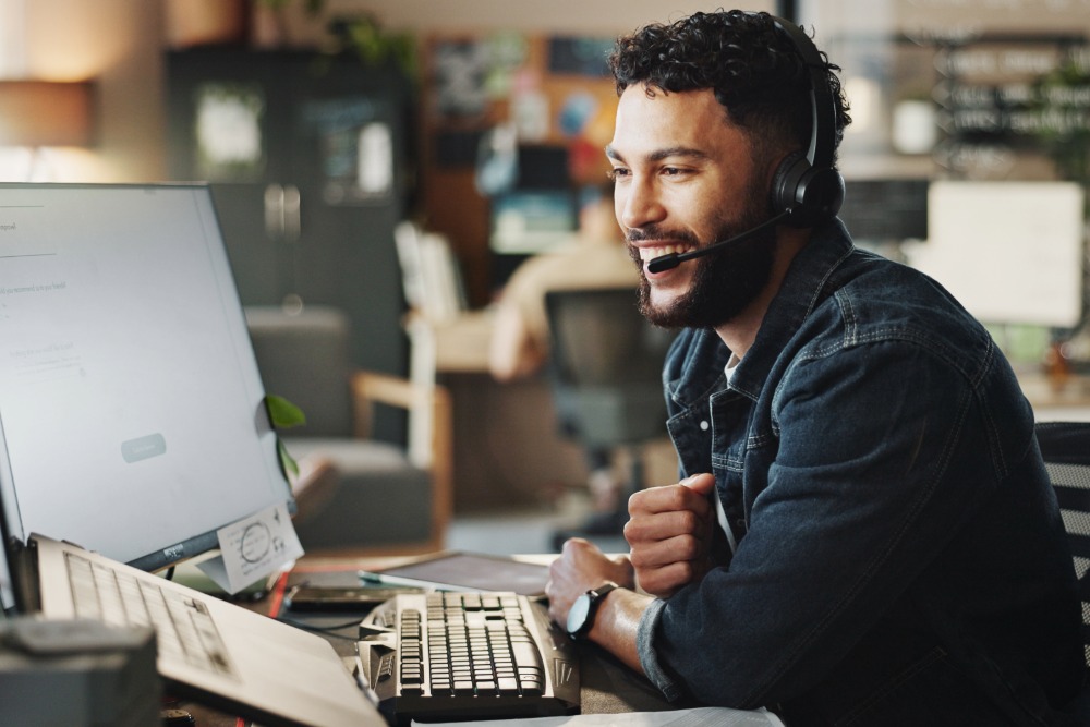 How Small Businesses Can Protect Their Website with WordPress Security Services