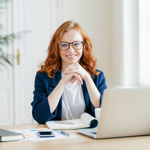 How to Align Marketing and Sales Around Intent