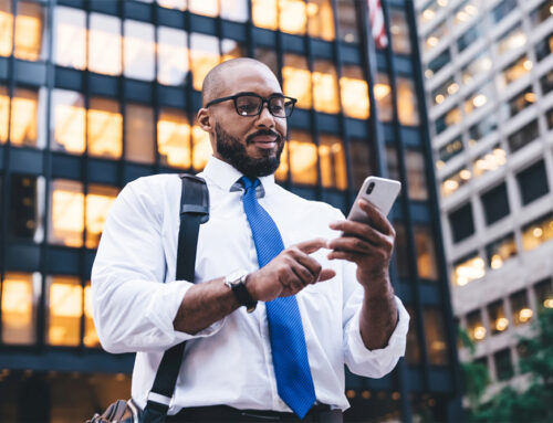 How to Attract Customers on Social Media – Strategies for Business Growth