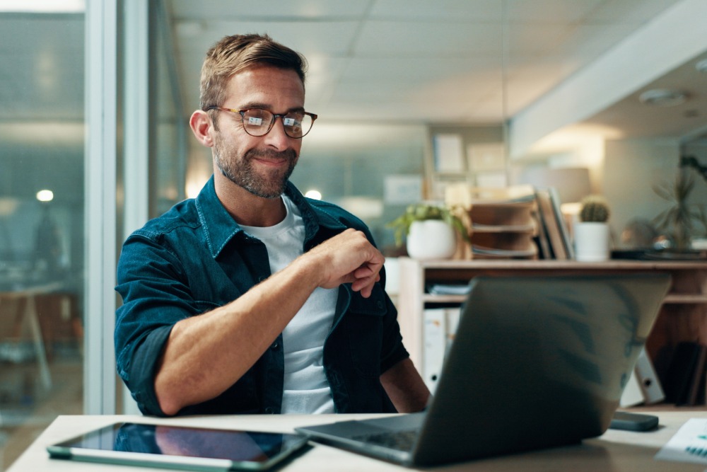 How to Build a B2B Content Marketing System That Drives Leads