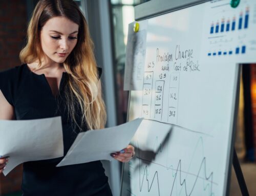 How to Build a Focused and High-Impact Marketing Strategy That Actually Works