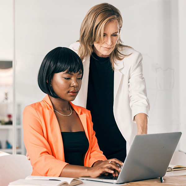 How to Build a Strong Brand Through Effective Branding