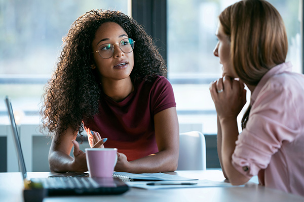 How to Choose the Right Digital Marketing Coach for Your Business