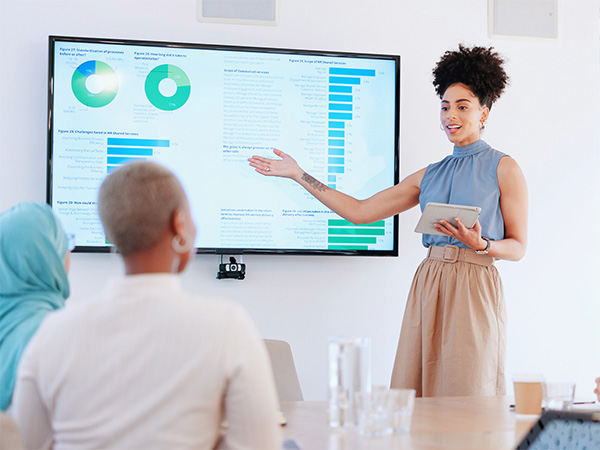How to Choose the Right Marketing as a Service (MaaS) Provider