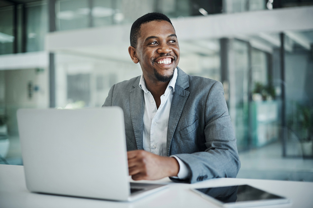 How to Design a Website That Builds Trust and Credibility