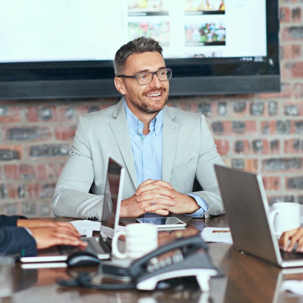 How to Evaluate an Agency’s Experience and Proof