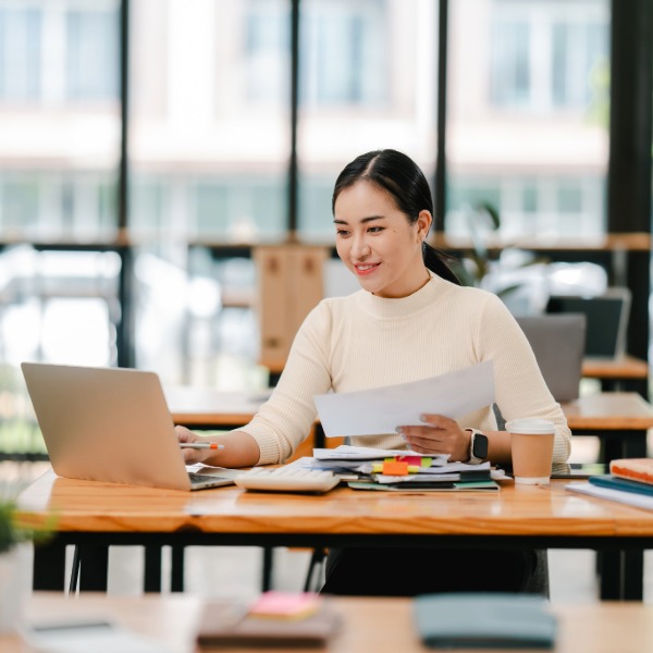 How to Get Started With Avada