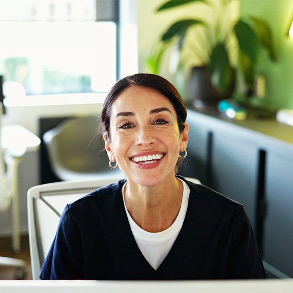 how-to-get-started-with-avada