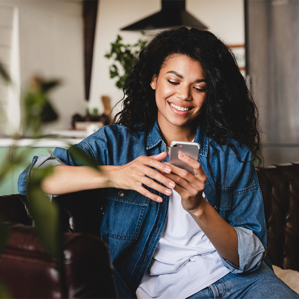 How to Implement an Intent Based Marketing Strategy