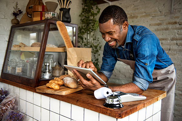How to Integrate Local Citations into a Broader Local SEO Strategy