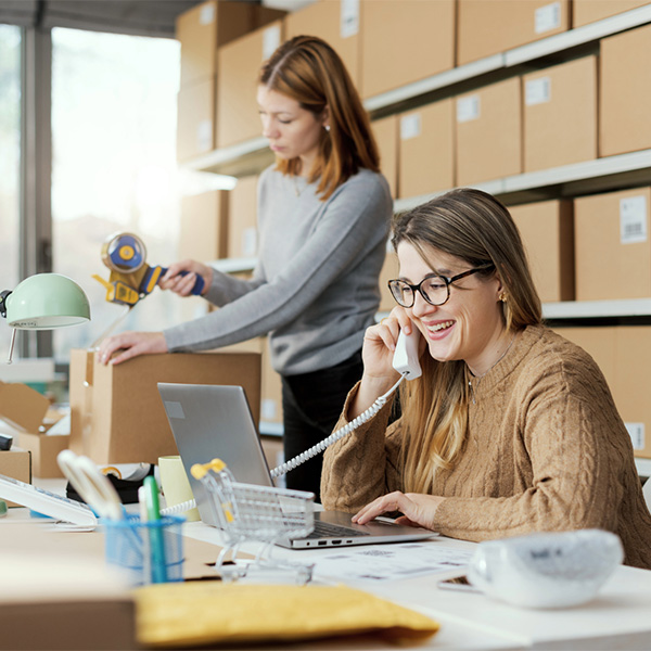 How to Map Your Customer Journey