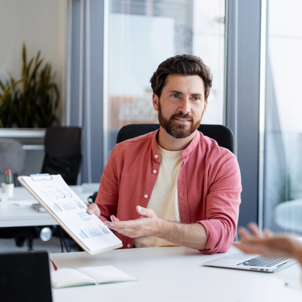 How to Measure Digital Marketing ROI Using the Right KPIs