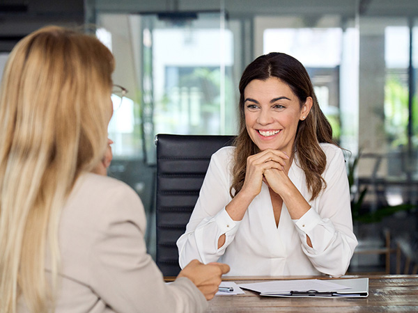 How to Measure the Impact of a Key Opinion Leader Campaign