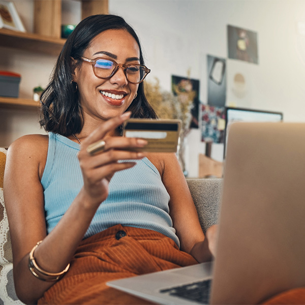 How to Optimize the Customer Journey with Technology