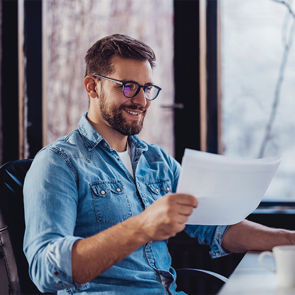 How to Optimize Website Copy for SEO