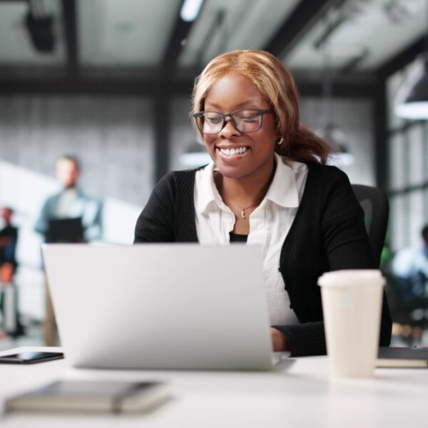 How to Prepare Before You Hire a Web Designer