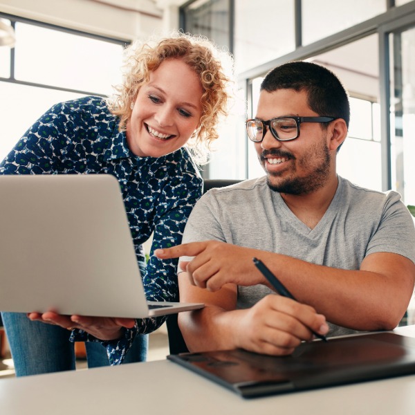 How to Verify Claims Instead of Taking Them at Face Value