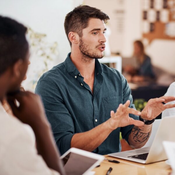 How Website Design Pricing Impacts Your Results