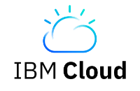 IBM Cloud AI